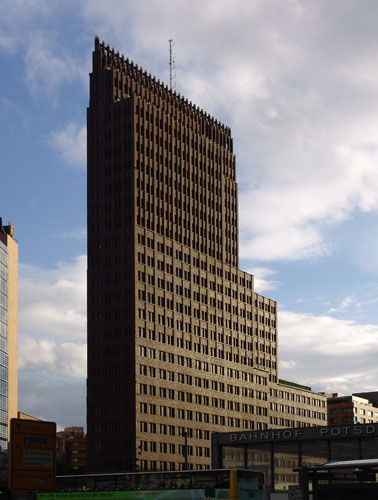 BERLÍN08 (235) Daimier Chrysler